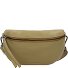  Just Pure Gürteltasche Leder 23 cm Variante mild pistachio