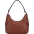 Lily Schultertasche Leder 32 cm Variante russet Lily Schultertasche Leder 32 cm Variante russet