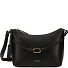  Riviera Umhängetasche Leder 25 cm Variante schwarz