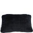 Global Nackenkissen 38 cm Variante black Global Nackenkissen 38 cm Variante black