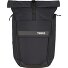  Paramount 24 L Daypack 55 cm Laptopfach Variante black