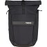 Paramount Daypack 55 cm Laptopfach Variante black Paramount Daypack 55 cm Laptopfach Variante black