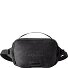 Explore Gürteltasche 23 cm Variante black Explore Gürteltasche 23 cm Variante black