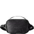  Explore Gürteltasche 23 cm Variante black