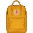 Kanken Rucksack 37 cm Laptopfach Variante ochre Kanken Rucksack 37 cm Laptopfach Variante ochre