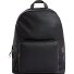 Cargo Daypack 43 cm Laptopfach Variante black Cargo Daypack 43 cm Laptopfach Variante black