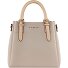  Ella Handtasche 22 cm Variante beige