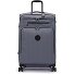 New Youri Spin M 4 Rollen Trolley M 68 cm mit Dehnfalte Variante signature print New Youri Spin M 4 Rollen Trolley M 68 cm mit Dehnfalte Variante signature print