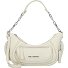  City Schultertasche 35 cm Variante off white