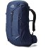 Jade LT 28 Wanderrucksack 56 cm Variante midnight navy Jade LT 28 Wanderrucksack 56 cm Variante midnight navy
