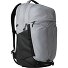 Surge Rucksack 50 cm Laptopfach Variante meld grey dark heather Surge Rucksack 50 cm Laptopfach Variante meld grey dark heather