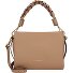 Boheme Handtasche Leder 23 cm Variante skin-gazpacho Boheme Handtasche Leder 23 cm Variante skin-gazpacho