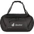  Duffel Pro 60 Weekender Reisetasche 66 cm Variante black