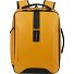  Paradiver light Reiserucksack 40 cm Laptopfach Variante yellow
