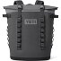  Hopper Kühlrucksack 46 cm Variante charcoal