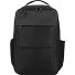  Dunaa Reiserucksack 40 cm Laptopfach Variante black