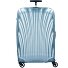 Cosmolite 3.0 Spinner FL2 4-Rollen Trolley 81 cm Variante ice blue Cosmolite 3.0 Spinner FL2 4-Rollen Trolley 81 cm Variante ice blue