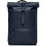  Essential Daypack 48 cm Variante navy