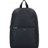  Jinko Daypack 46 cm Variante dark blue