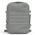  Military 36L Cabin Backpack Rucksack 46 cm Variante frosty morning grey
