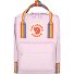 Kanken Rainbow Mini City Rucksack 28 cm Variante pastel lavender-rainbow Kanken Rainbow Mini City Rucksack 28 cm Variante pastel lavender-rainbow