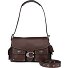 Tabby Schultertasche Leder 26 cm Variante maple Tabby Schultertasche Leder 26 cm Variante maple