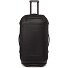  Transporter 90 2 Rollen Reisetasche 78 cm Variante raven black-black