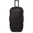  Transporter 90 2 Rollen Reisetasche 78 cm Variante raven black-black