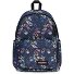 Day Office Day Office Daypack 44 cm Laptopfach Variante flora fade navy Day Office Day Office Daypack 44 cm Laptopfach Variante flora fade navy