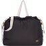  Kemi Schultertasche 43 cm Variante schwarz