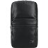  Brooklyn Umhängetasche 30 cm Variante nero
