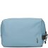 Cargo Kulturbeutel 25 cm Variante sky Cargo Kulturbeutel 25 cm Variante sky