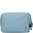  Cargo Kulturbeutel 25 cm Variante sky