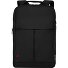 Reload Rucksack 44 cm Laptopfach Variante black Reload Rucksack 44 cm Laptopfach Variante black