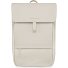  Fyn Daypack 38 cm Laptopfach Variante sandstone