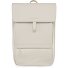  Fyn 0 Daypack 38 cm Laptopfach Variante sandstone