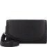 Sadie Umhängetasche 20 cm Variante black Sadie Umhängetasche 20 cm Variante black