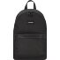  CK Elevated Daypack 42.5 cm Variante black