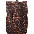  Retreat Daypack 43 cm Laptopfach Variante digi leopard