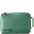 Pack-It Isolate Clean-Dirty Packtasche 25,5 cm Variante willow Pack-It Isolate Clean-Dirty Packtasche 25,5 cm Variante willow