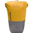  CityGo 18 Daypack 47 cm Variante burnt yellow