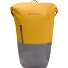 CityGo 18 Daypack 47 cm Variante burnt yellow CityGo 18 Daypack 47 cm Variante burnt yellow