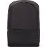 Stackd Biz Rucksack 43 cm Laptopfach Variante black Stackd Biz Rucksack 43 cm Laptopfach Variante black