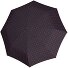  A.050 Medium Manual Taschenschirm 24 cm Variante pinta sailor