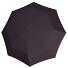 Manual A.050 Taschenschirm 24 cm Variante pinta sailor Manual A.050 Taschenschirm 24 cm Variante pinta sailor