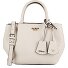  Amorette Shopper Tasche 33 cm Variante off white