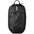  EnRoute 12 L Daypack 40 cm Laptopfach Variante black