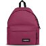  Padded Pak'r Daypack 40 cm Variante wine burgundy