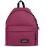 Padded Pak'r Padded Pak'r Daypack 40 cm Variante wine burgundy Padded Pak'r Padded Pak'r Daypack 40 cm Variante wine burgundy