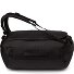  Transporter 40 Weekender Reisetasche 55 cm Variante raven black-black